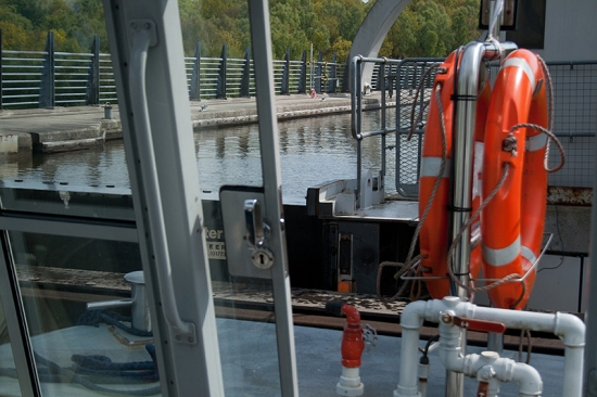 IMG_6890.jpg
